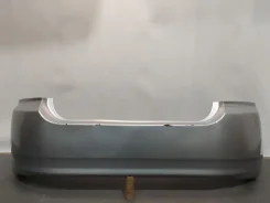������ Toyota Allex 2001 5215913160 NZE121, ������ 5215913160 ����