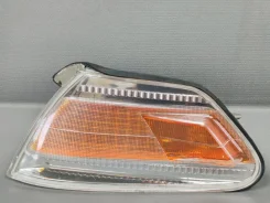 ������� Toyota Mark II 8174122150 JZX100, ����� 8174122150 ����