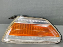 ������� Toyota Mark II 8174122120 JZX100, ����� 8174122120 ����