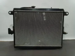 �������� ���������� ��������� Lexus LX470 2000 1640050210 UZJ100L 2UZFE 1640050210 ����