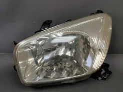 ���� ����������� Toyota RAV4 8110642270 ACA21W, ����� 8110642270 ����