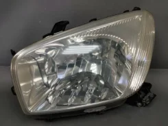 ���� ����������� Toyota RAV4 8110642270 ACA21W, ����� 8110642270 ����