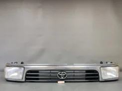 ������� ��������� Toyota Hilux 1995 3510035210 RN106 3510035210 ����