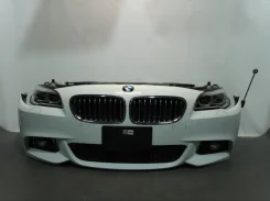 Nose cut BMW 535i 2016 51118058998 F10 51118058998 ����