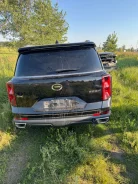 GAC ����
