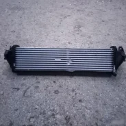 �������� ����������� Exeed TXL 302000507AA 302000507AA ����
