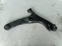 ����� �������� ������ Toyota RAV4 4806842040 ACA21W 1AZ-FE, �������� ������ 4806842040 ����