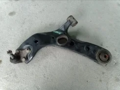 ����� �������� ������ Toyota RAV4 4806942051 ACA30, �������� ����� 4806942051 ����