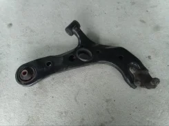 ����� �������� ������ Toyota RAV4 4806842051 ACA30, �������� ������ 4806842051 ����