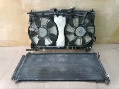 �������� ���������� ��������� Honda CR-Z 2011 19010RBJ004 ZF1 LEA 19010RBJ004 ����
