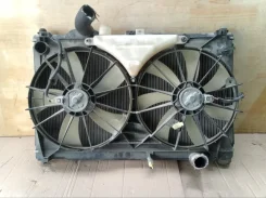 �������� ���������� ��������� Toyota MARK X 2006 1640031370 GRX120 4GR-FE 1640031370 ����
