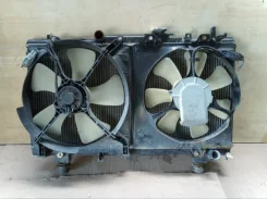 �������� ���������� ��������� Toyota Caldina 2000 164007A580 ST215 3S 164007A580 ����