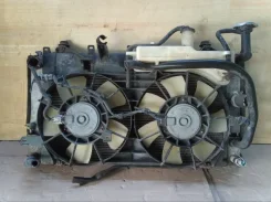 �������� ���������� ��������� Toyota Prius 2007 1604121281 NHW20 1Nzfxe 1604121281 ����