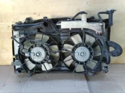 �������� ���������� ��������� Toyota Prius 2007 1604121281 NHW20 1Nzfxe 1604121281 ����