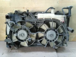 �������� ���������� ��������� Toyota Prius 2007 1604121281 NHW20 1Nzfxe 1604121281 ����