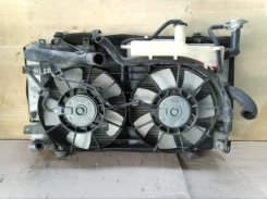�������� ���������� ��������� Toyota Prius 2007 1604121281 NHW20 1Nzfxe 1604121281 ����