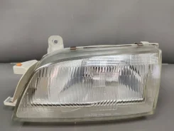 ���� ����������� Toyota Caldina 1997 8115021040 CT190 2C, ����� 8115021040 ����