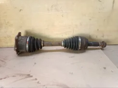 ������ Toyota Hiace 2011 4343026090 TRH219 2TRFE, �������� 4343026090 ����