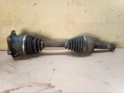 ������ Toyota Hiace 2011 4343026090 TRH219 2TRFE, �������� 4343026090 ����