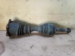 ������ Toyota Hiace 2007 4343026080 KDH205 2Kdftv, �������� 4343026080 ����