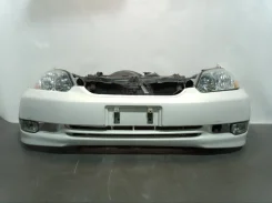 Nose cut Toyota Mark II 2002 1640070690 GX110 1G 1640070690 ����