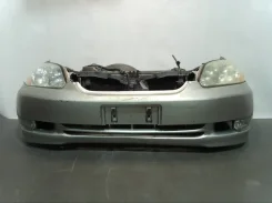 Nose cut Toyota Mark II 2002 1640046680 JZX110 1JZ 1640046680 ����