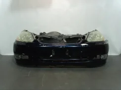 Nose cut Toyota Mark II 2002 1640046680 JZX110 1JZ 1640046680 ����