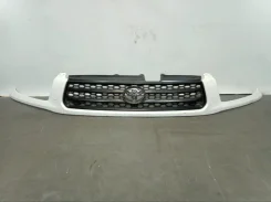 ������ ��� ���� Toyota RAV4 2003 5310142100 ACA21W 5310142100 ����