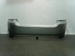 ������ Toyota Corolla RUNX 2002 5215913160 NZE121, ������ 5215913160 ����