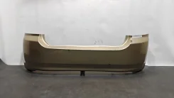 ������ Toyota Corolla RUNX 2002 5215913160 ZZE123, ������ 5215913160 ����