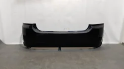 ������ Toyota Corolla RUNX 2002 5215913160 NZE121, ������ 5215913160 ����