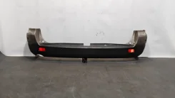 ������ Toyota Town Ace Noah 1998 5215928120 SR50, ������ 5215928120 ����