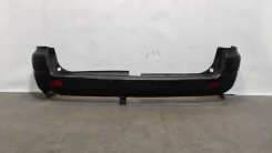 ������ Toyota Lite Ace Noah 1997 5215928120 CR40, ������ 5215928120 ����