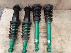 ��������� Lexus GS350 2007 4852080177 GRS191 4852080177 ����