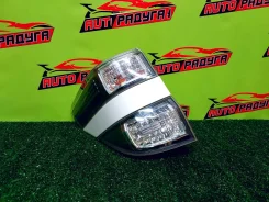������ ANH20W, ANH25W Toyota, Alphard, Vellfire [5829], ����� 5829 ����