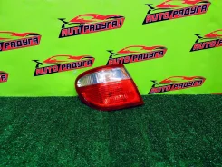 ������ FG10, QG10 Nissan, Bluebird Sylphy [4880], ����� 4880 ����
