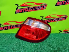������ FG10, QG10 Nissan, Bluebird Sylphy [4880], ������ 4880 ����
