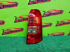 ������ NCP51V, NCP55V Toyota, Succeed [52080], ������ 52080 ����