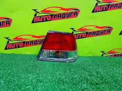 ������ B15, FB15 Nissan, Sunny [4845], ������ 4845 ����