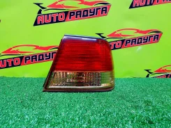 ������ B15, FB15 Nissan, Sunny [4845], ������ 4845 ����