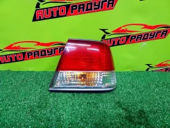 ������ B15, FB15 Nissan, Sunny [4845], ������ 4845 ����