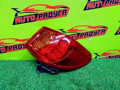 ������ GRX130, GRX133 Toyota, MARK X [22351], ������ 22351 ����