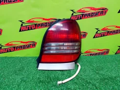 ������ AE111N, AE115N Toyota, Corolla Spacio [1359], ������ 1359 ����