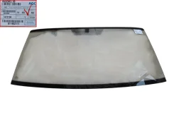 ������ ��������� ���� ���-3160-3163 ��� ����������� (��������) AGC (1486�790�6) AGC 4532ACL1B 4532ACL1B ����