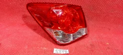 ������ ������ ����� Chevrolet Cruze J300 A14NET 95039730 Chevrolet Cruze 95039730 ����