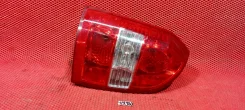 ������ ������ ����� Hyundai Tucson JM D4EA 92401-2E010 Hyundai, Kia Tucson, Bongo 924012E010 ����