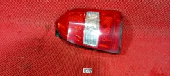 ������ ������ ������ Hyundai Tucson JM D4EA 92402-2E010 Hyundai Tucson 924022E010 ����