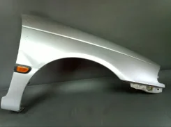 ����� Toyota Caldina 1999 5380121100 ST215, �������� ������ 5380121100 ����