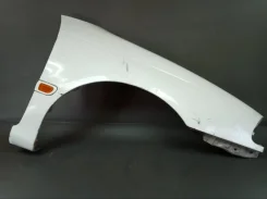 ����� Toyota Caldina 1999 5380121100 ST215, �������� ������ 5380121100 ����