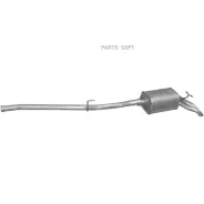 ��������� EDEX 13310 - 13310 ����